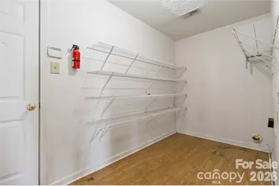 420 Zander Woods Court, Mount Holly, NC 28120 - Photo 13