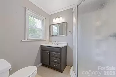 48 Medford Avenue, Waynesville, NC 28786 - Photo 9