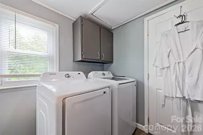 48 Medford Avenue, Waynesville, NC 28786 - Photo 11