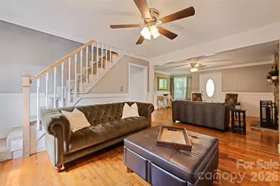 48 Medford Avenue, Waynesville, NC 28786 - Photo 5