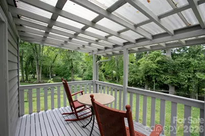 104 Richards Drive, Hendersonville, NC 28792 - Photo 11