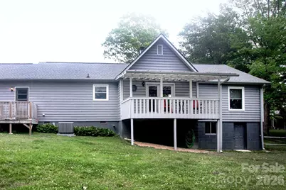 104 Richards Drive, Hendersonville, NC 28792 - Photo 29