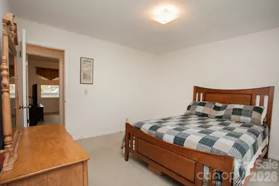 104 Richards Drive, Hendersonville, NC 28792 - Photo 19