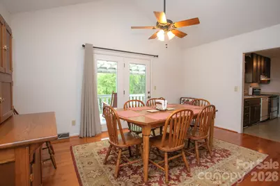 104 Richards Drive, Hendersonville, NC 28792 - Photo 13