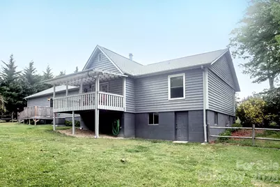 104 Richards Drive, Hendersonville, NC 28792 - Photo 31