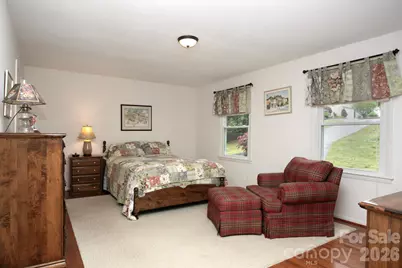 104 Richards Drive, Hendersonville, NC 28792 - Photo 15