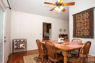 104 Richards Drive, Hendersonville, NC 28792 - Photo 9
