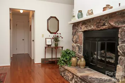 104 Richards Drive, Hendersonville, NC 28792 - Photo 5