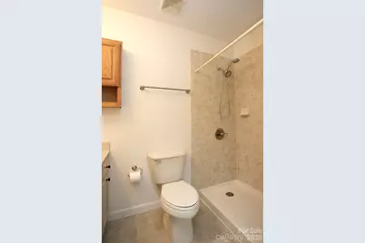 104 Richards Drive, Hendersonville, NC 28792 - Photo 17