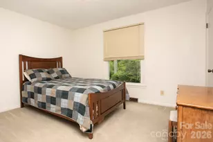 104 Richards Dr, Hendersonville, NC 28792 - Photo 23