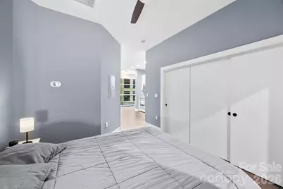 333 W Trade Street #500, Charlotte, NC 28202 - Photo 15