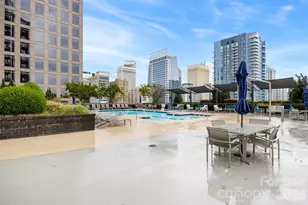 333 W Trade St, Charlotte, NC 28202 - Photo 21