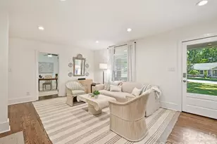 6610 Burlwood Rd, Charlotte, NC 28211 - Photo 5
