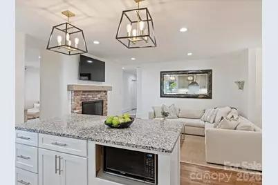 6610 Burlwood Road, Charlotte, NC 28211 - Photo 9