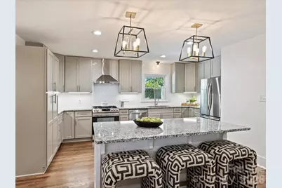 6610 Burlwood Road, Charlotte, NC 28211 - Photo 13