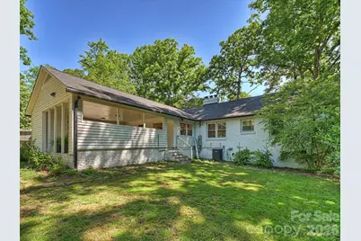 6610 Burlwood Road, Charlotte, NC 28211 - Photo 27