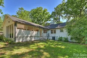6610 Burlwood Rd, Charlotte, NC 28211 - Photo 27