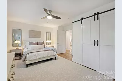 6610 Burlwood Road, Charlotte, NC 28211 - Photo 21