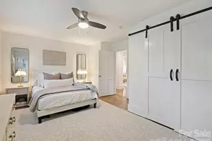 6610 Burlwood Rd, Charlotte, NC 28211 - Photo 21