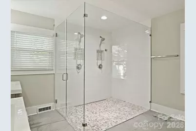 6610 Burlwood Road, Charlotte, NC 28211 - Photo 23