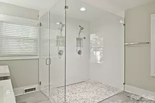 6610 Burlwood Rd, Charlotte, NC 28211 - Photo 23