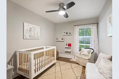6610 Burlwood Road, Charlotte, NC 28211 - Photo 19