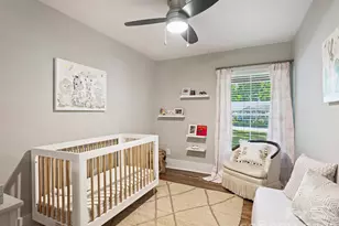 6610 Burlwood Rd, Charlotte, NC 28211 - Photo 19