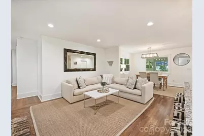 6610 Burlwood Road, Charlotte, NC 28211 - Photo 17