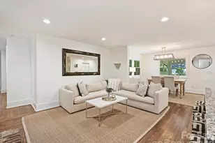 6610 Burlwood Rd, Charlotte, NC 28211 - Photo 17