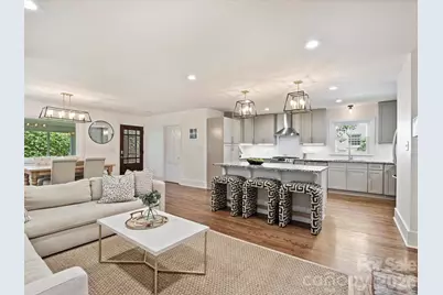 6610 Burlwood Road, Charlotte, NC 28211 - Photo 7