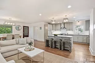6610 Burlwood Rd, Charlotte, NC 28211 - Photo 7