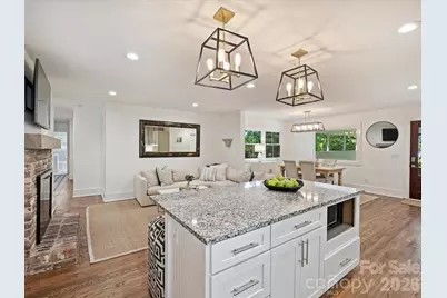 6610 Burlwood Road, Charlotte, NC 28211 - Photo 11