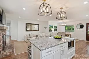 6610 Burlwood Rd, Charlotte, NC 28211 - Photo 11