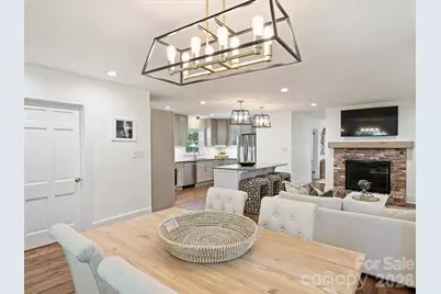 6610 Burlwood Road, Charlotte, NC 28211 - Photo 15
