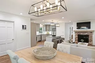 6610 Burlwood Rd, Charlotte, NC 28211 - Photo 15