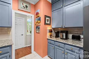 943 Argyle Ct, Statesville, NC 28677 - Photo 15