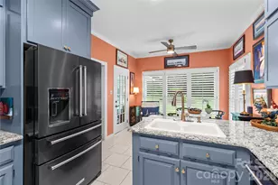 943 Argyle Ct, Statesville, NC 28677 - Photo 13