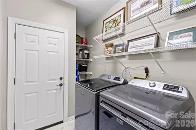 943 Argyle Court, Statesville, NC 28677 - Photo 33