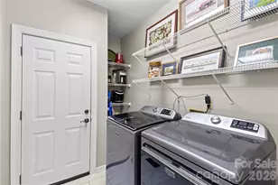 943 Argyle Ct, Statesville, NC 28677 - Photo 33