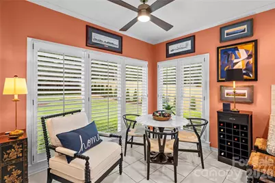 943 Argyle Court, Statesville, NC 28677 - Photo 9