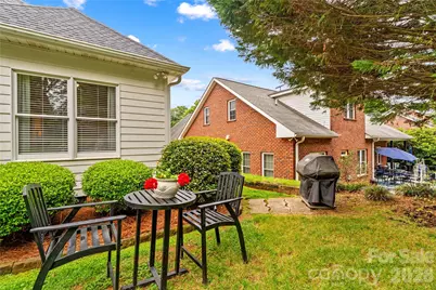 943 Argyle Court, Statesville, NC 28677 - Photo 37