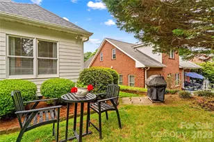 943 Argyle Ct, Statesville, NC 28677 - Photo 37