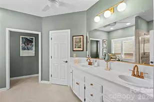 943 Argyle Ct, Statesville, NC 28677 - Photo 25