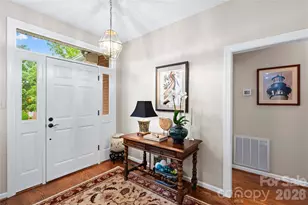 943 Argyle Ct, Statesville, NC 28677 - Photo 3