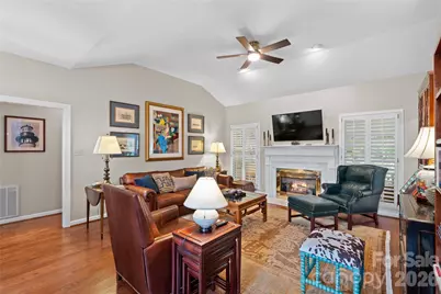 943 Argyle Court, Statesville, NC 28677 - Photo 19