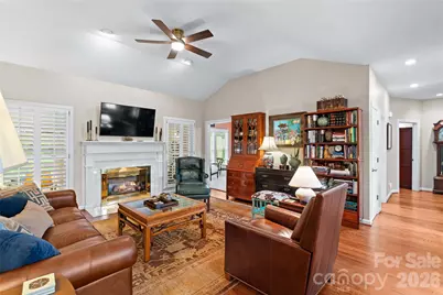 943 Argyle Court, Statesville, NC 28677 - Photo 17