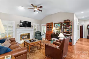 943 Argyle Ct, Statesville, NC 28677 - Photo 17