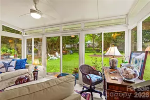 943 Argyle Ct, Statesville, NC 28677 - Photo 21