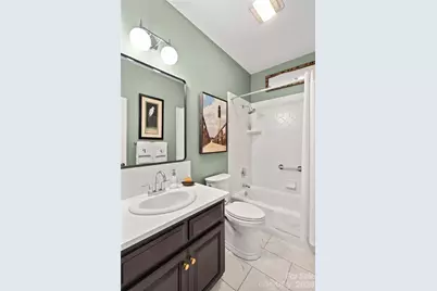 943 Argyle Court, Statesville, NC 28677 - Photo 31