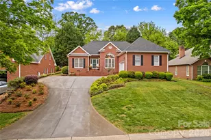 943 Argyle Ct, Statesville, NC 28677 - Photo 39